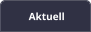 Aktuell