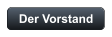 Der Vorstand