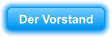 Der Vorstand